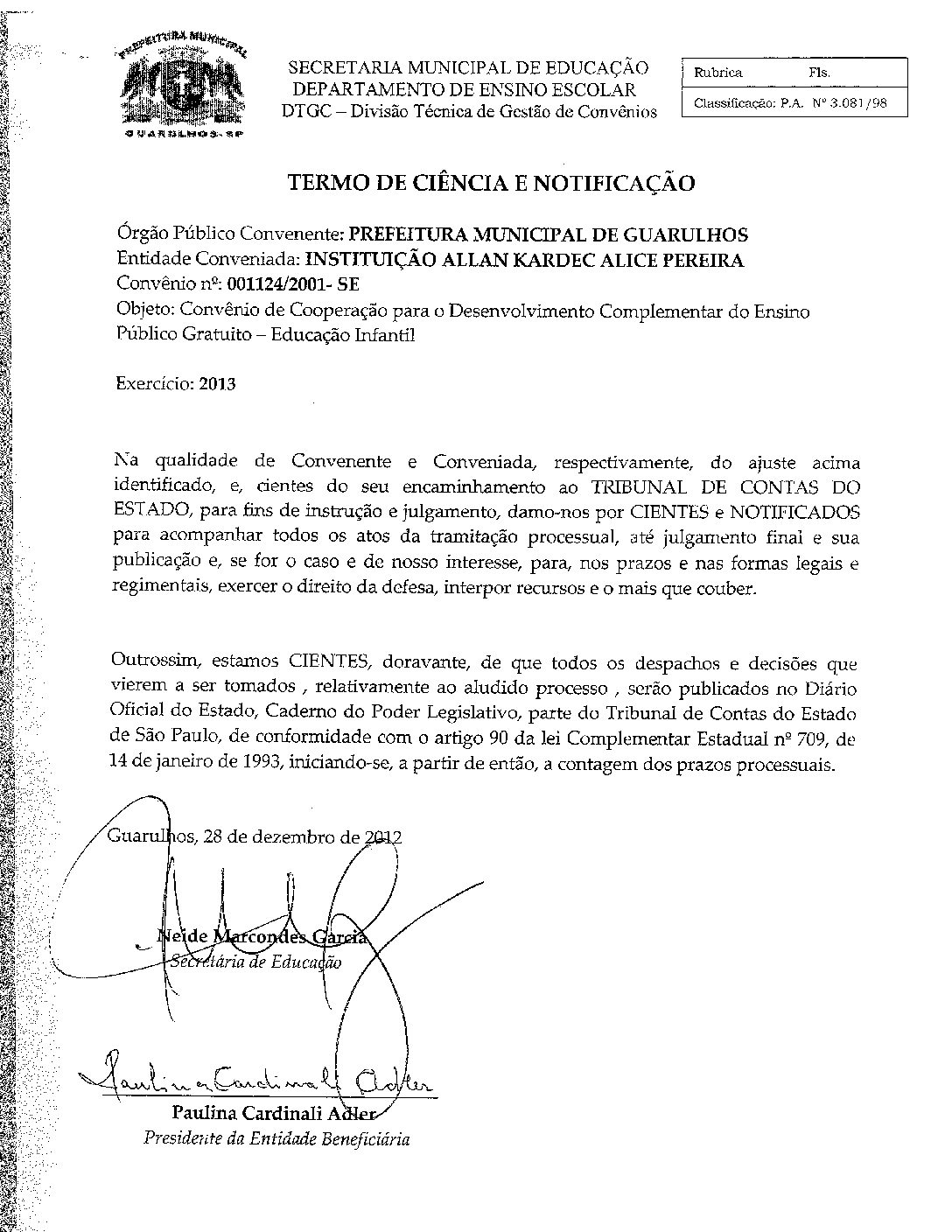 2012_12_28termo_notificacao