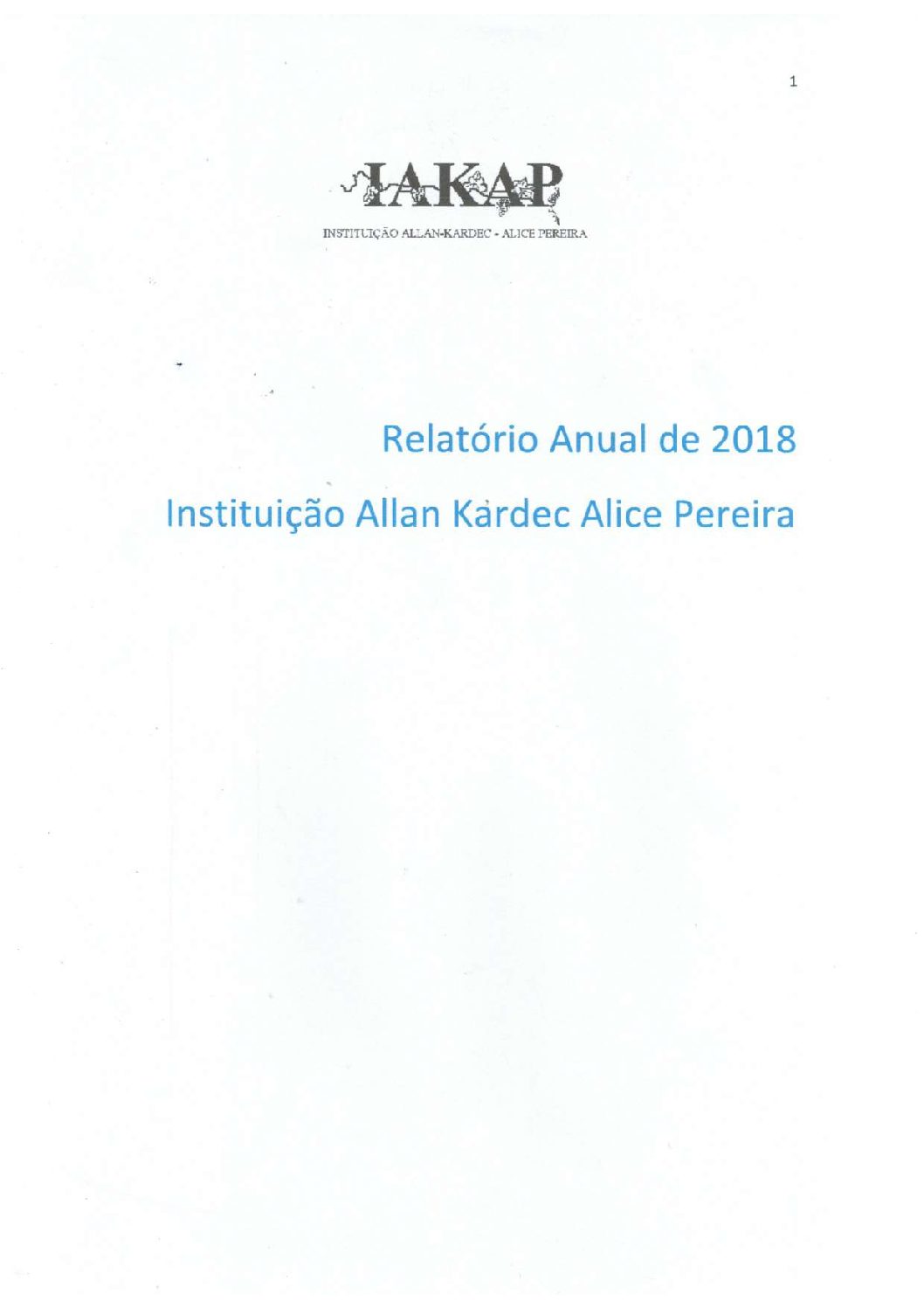 2019 Balanco_Patrimonial 2018