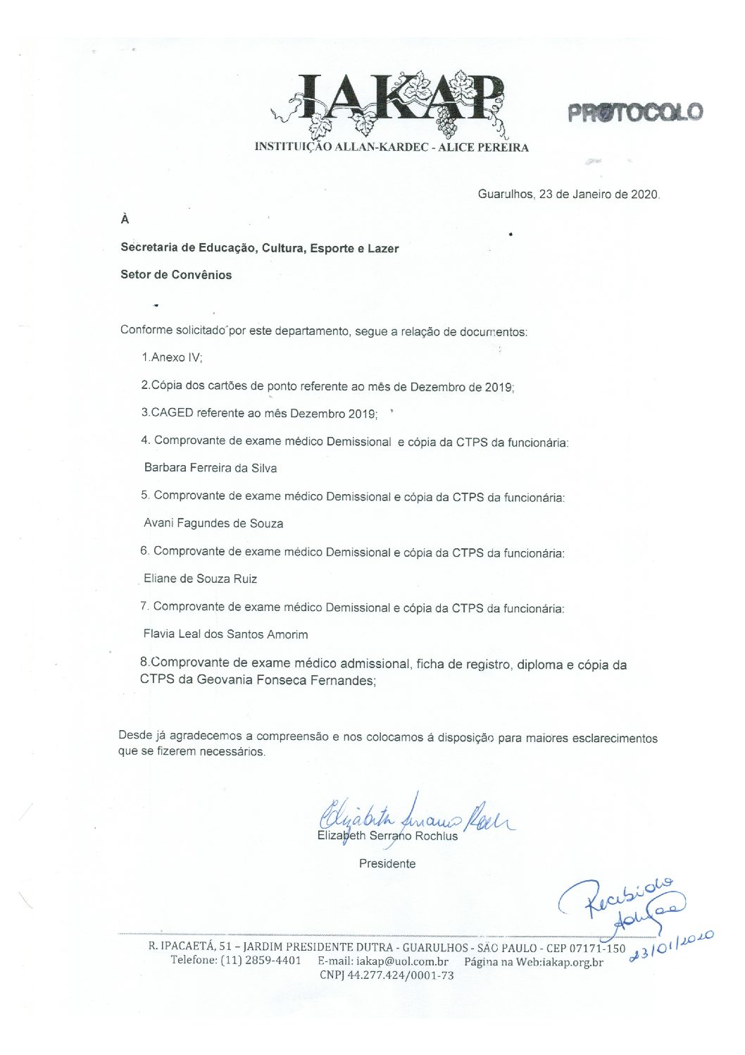 2020 Anexo IV Educacao Especial_dezembro 2019